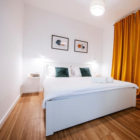 Apartment Vacay Zadar With Terrace And Parking Esterno foto