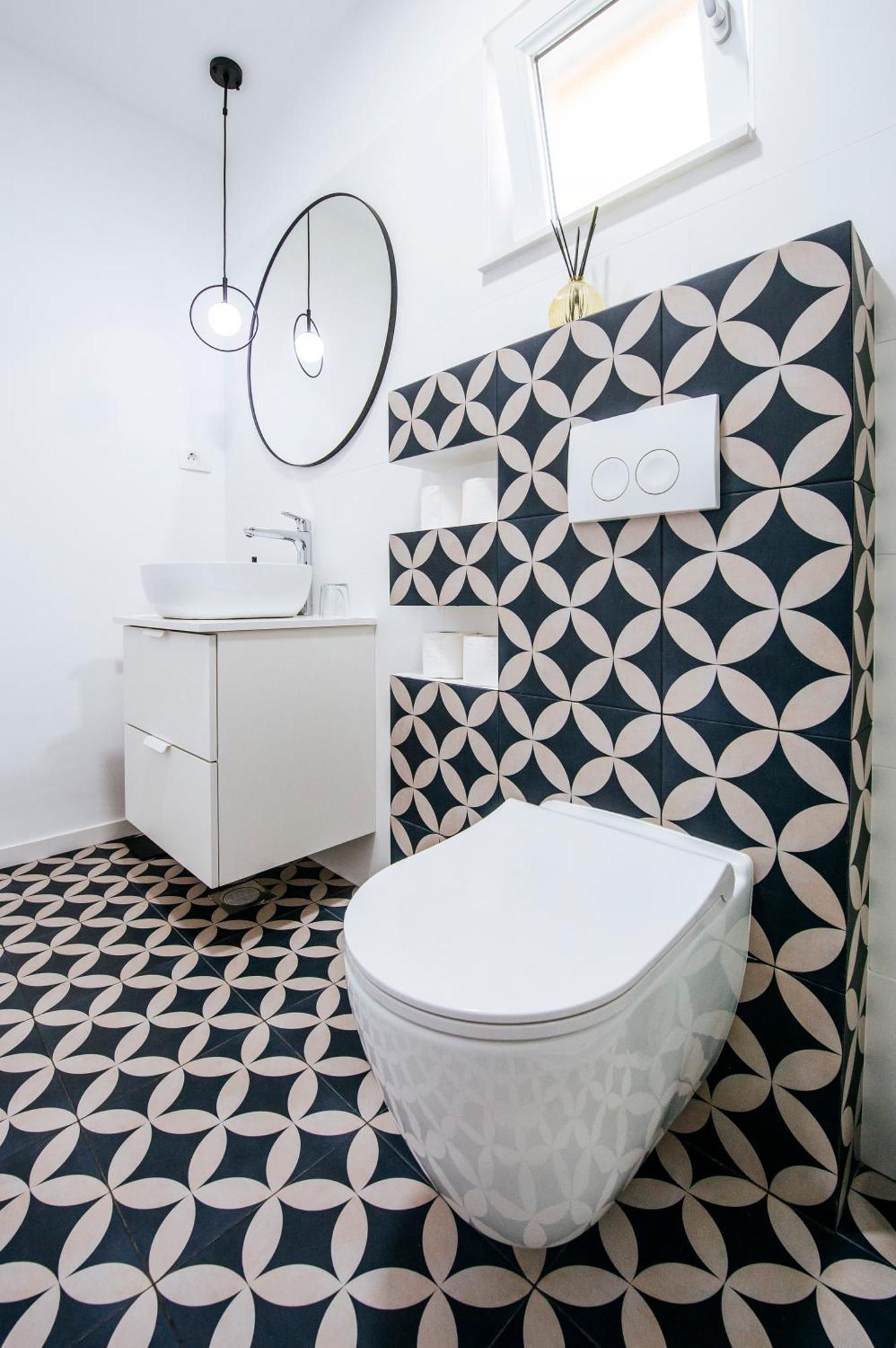 Apartment Vacay Zadar With Terrace And Parking Esterno foto